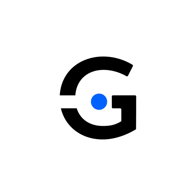 Growtek