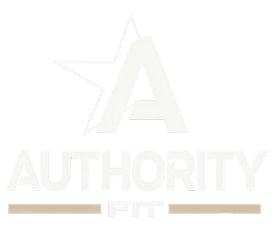 Authority Fit