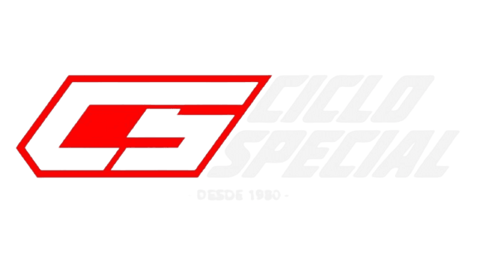 Ciclospecial