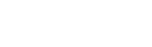 La Constructora