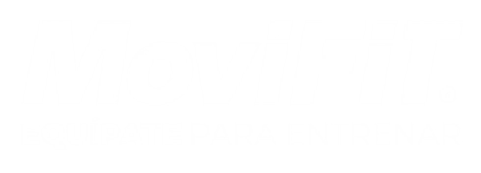 Movifit