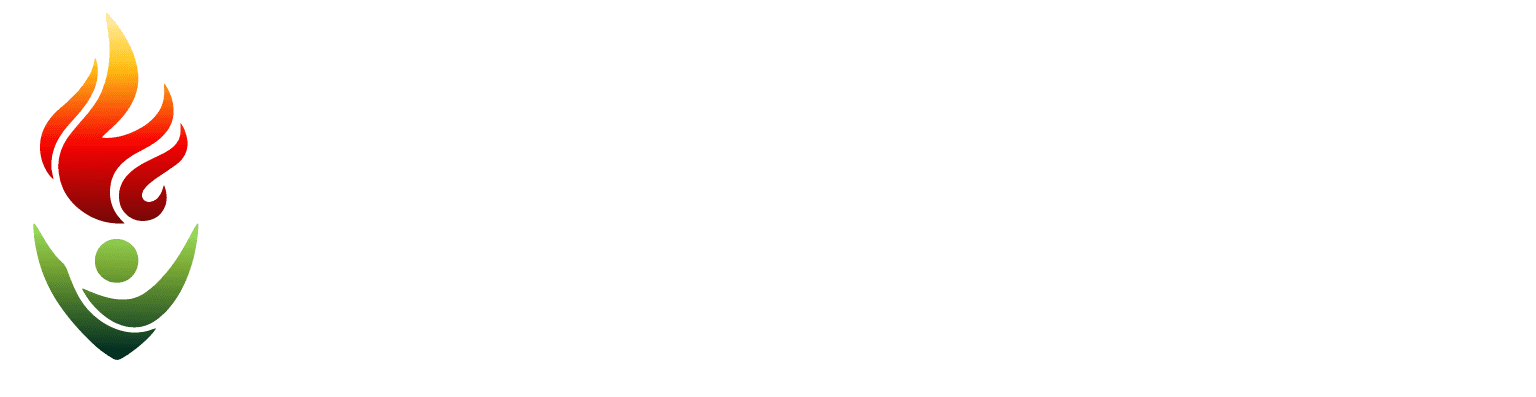 Playgreens