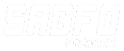 Sagfo Fitness