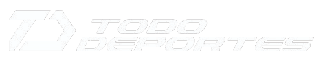 Todo Deportes